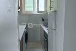 Trosoban stan, Rijeka, Krnjevo, najam, 500 €, 44 m2