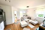 Trosoban stan, Poreč, najam, 1600 €, 50 m2
