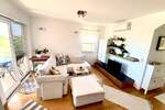 Trosoban stan, Poreč, najam, 1600 €, 50 m2