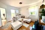 Trosoban stan, Poreč, najam, 1600 €, 50 m2