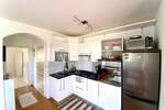 Trosoban stan, Poreč, najam, 1600 €, 50 m2