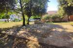 Zemljiste, Marčana, Pavićini, prodaja, 65000 €, 517 m2