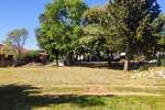 Zemljiste, Marčana, Pavićini, prodaja, 65000 €, 517 m2
