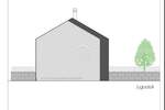Zemljiste, Fužine, Vrata, prodaja, 50500 €, 331 m2