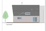 Zemljiste, Fužine, Vrata, prodaja, 50500 €, 331 m2