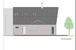 Zemljiste, Fužine, Vrata, prodaja, 50500 €, 331 m2