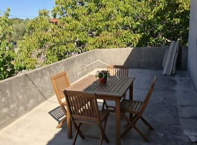 Kuca, Dobrinj, Polje, prodaja, 140000 €, 140 m2