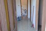 Kuca, Dobrinj, Polje, prodaja, 140000 €, 140 m2