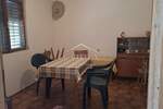 Kuca, Dobrinj, Polje, prodaja, 140000 €, 140 m2