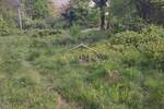 Zemljiste, Matulji, Pasjak, prodaja, 47000 €, 19177 m2