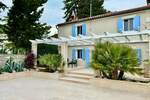 Kuca, Umag, prodaja, 490000 €, 135 m2