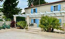 Kuca, Umag, prodaja, 490000 €, 135 m2