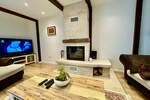 Kuca, Umag, prodaja, 490000 €, 135 m2