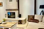 Kuca, Umag, prodaja, 490000 €, 135 m2
