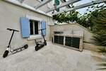 Kuca, Umag, prodaja, 490000 €, 135 m2