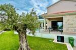 Kuca, Poreč, prodaja, 690000 €, 181 m2