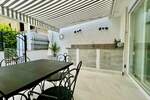 Dvosoban stan, Novigrad, Mareda, prodaja, 249000 €, 40 m2