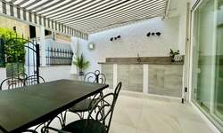 Dvosoban stan, Novigrad, Mareda, prodaja, 249000 €, 40 m2