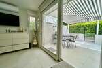 Dvosoban stan, Novigrad, Mareda, prodaja, 249000 €, 40 m2