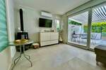 Dvosoban stan, Novigrad, Mareda, prodaja, 249000 €, 40 m2