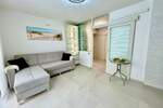 Dvosoban stan, Novigrad, Mareda, prodaja, 249000 €, 40 m2