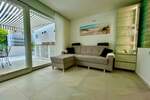 Dvosoban stan, Novigrad, Mareda, prodaja, 249000 €, 40 m2