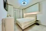 Dvosoban stan, Novigrad, Mareda, prodaja, 249000 €, 40 m2