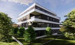 Cetvorosoban stan, Zagreb, Sesvete, prodaja, 301344 €, 94 m2