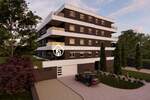 Trosoban stan, Zagreb, Sesvete, prodaja, 251328 €, 78 m2