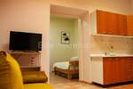 Jednosoban stan, Rijeka, Centar, prodaja, 120000 €, 40 m2