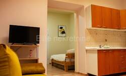 Jednosoban stan, Rijeka, Centar, prodaja, 120000 €, 40 m2