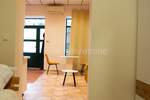 Jednosoban stan, Rijeka, Centar, prodaja, 120000 €, 40 m2