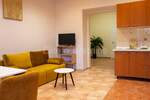 Jednosoban stan, Rijeka, Centar, prodaja, 120000 €, 40 m2