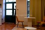 Jednosoban stan, Rijeka, Centar, prodaja, 120000 €, 40 m2