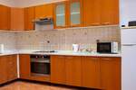 Jednosoban stan, Rijeka, Centar, prodaja, 120000 €, 40 m2