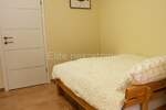 Jednosoban stan, Rijeka, Centar, prodaja, 120000 €, 40 m2