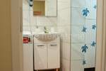 Jednosoban stan, Rijeka, Centar, prodaja, 120000 €, 40 m2
