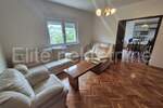 Kuca, Jelenje, Dražice, prodaja, 350000 €, 200 m2