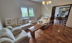 Kuca, Jelenje, Dražice, prodaja, 350000 €, 200 m2
