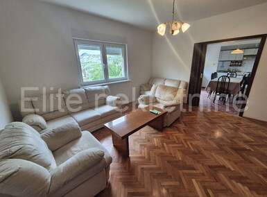 Kuca, Jelenje, Dražice, prodaja, 350000 €, 200 m2