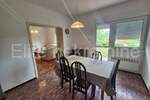 Kuca, Jelenje, Dražice, prodaja, 350000 €, 200 m2