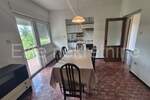 Kuca, Jelenje, Dražice, prodaja, 350000 €, 200 m2