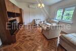 Kuca, Jelenje, Dražice, prodaja, 350000 €, 200 m2