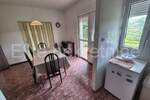 Kuca, Jelenje, Dražice, prodaja, 350000 €, 200 m2