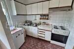 Kuca, Jelenje, Dražice, prodaja, 350000 €, 200 m2