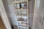 Kuca, Jelenje, Dražice, prodaja, 350000 €, 200 m2