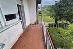 Kuca, Jelenje, Dražice, prodaja, 350000 €, 200 m2