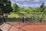 Kuca, Jelenje, Dražice, prodaja, 350000 €, 200 m2