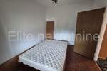 Kuca, Jelenje, Dražice, prodaja, 350000 €, 200 m2