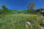 Zemljiste, Jelenje, Dražice, prodaja, 78000 €, 748 m2